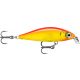 RAPALA X-LIGHT MINNOW FNM05 GFR wobbler