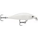 RAPALA X-LIGHT MINNOW FNM05 PW wobbler