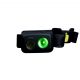 RIDGEMONKEY VRH300X USB RECHARGEABLE HEADTORCH FEJLÁMPA