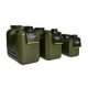 RIDGEMONKEY SPEEDFLO HEAVY DUTY WATER CARRIER 15 LITRE