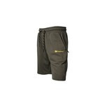 RIDGEMONKEY APEAREL SPORTFLEX LIGHTWEIGHT SHORTS GREEN XXXL