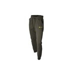 RIDGEMONKEY APEAREL SPORTFLEX LIGHTWEIGHT JOGGERS GREEN XL