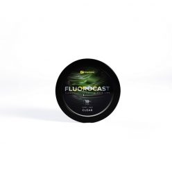   RIDGEMONKEY FLUOROCAST FLUORO COATED BEVONATOS FŐZSINÓR 0.33MM/15LB 1000M