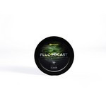 RIDGEMONKEY FLUOROCAST FLUORO COATED BEVONATOS FŐZSINÓR 0.37MM/18LB 1000M