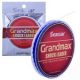 SEAGUAR GRANDMAX SHOCK LEADER 30M 17.5LBPE3,5