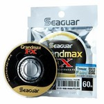 SEAGUAR GRANDMAX FX 60MPE1,2