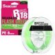 SEAGUAR R18 KANZEN SEABASS FLASH GREEN 150M 0.8PE