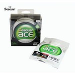 SEAGUAR ACE 60M 1PE