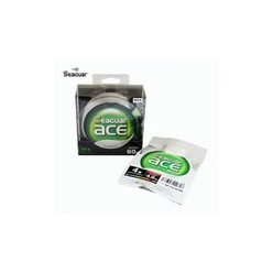 SEAGUAR ACE 60M 3PE