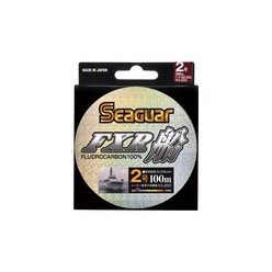 SEAGUAR FXR FUNE 100M 4PE