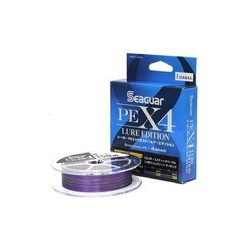 SEAGUAR PE X4 LURE EDITION 150MPE0,25