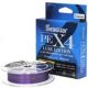 SEAGUAR PE X4 LURE EDITION 150MPE0,25