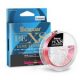 SEAGUAR PE X8 LURE EDITION 150MPE1