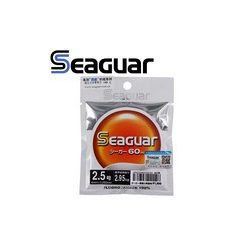 SEAGUAR 60M 3.5PE