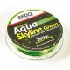 SEDO Aqua Skyline Green 300m 0.20mm 3.91kg monofil zsinór