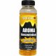 Speciál Mix ANANÁSZOS aroma koncentrátum 250ml