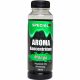 Speciál Mix MANGÓ Aroma Koncentrátum 250ml