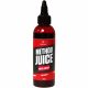 Speciál Mix Method Juice RIBIZLI-MEGGY 100ml