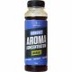 Speciál Mix ANANÁSZ Hidegvízi Aroma Koncentrátum 250 ml