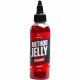 Speciál mix Method Jelly Krillberry 100ml