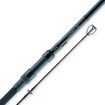 SONIK VADERX RS CARP BOT 12ft 3.00LB