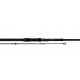 SONIK XTRACTOR CARP BOT 10 3.25LB