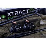 SONIK XTRACTOR 2 BOT CARP KIT 10 3.25LB