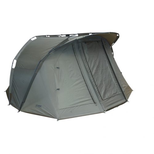 SONIK SK-TEK BIVVY 2 MAN SÁTOR