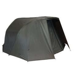 SONIK SK-TEK BIVVY WRAP 2 MAN SÁTORPONYVA