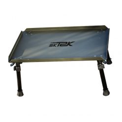 SONIK SK-TEK BIVVY ASZTAL