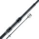 SONIK XTRACTOR PRO 10' (3.04M) 3.25LB