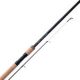 SONIK ANGL-R BARBEL 12FT (3.6FT6FTM) 1.75LB