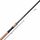 SONIK ANGL-R BARBEL 12FT (3.6FT6FTM) 2.00LB