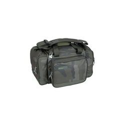 SONIK BANK-TEK CARRYALL MEDIUM