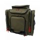 SONIK TACKLE ORGANISER RUCKSACK HÁTIZSÁK