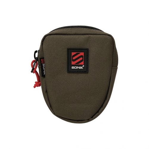 SONIK DIGITAL SCALES POUCH