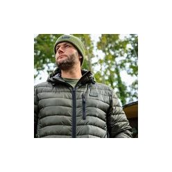 SONIK PACKAWAY INSULATOR JACKET-XL