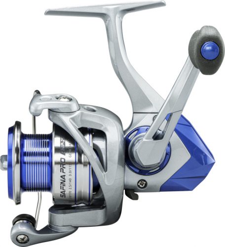 Okuma Safina Pro SNP-3000 elsőfékes orsó