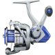 Okuma Safina Pro SNP-3000 elsőfékes orsó