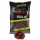 Stég Bionic Boilies 800g 20mm Sweet Spicy