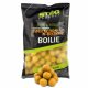 Stég Bionic Boilies 800g 20mm Corn-Nbutiryc