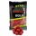 Stég Bionic Boilies 800g 20mm Paprika Bread