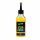 Stég PVA Booster Liquid Pineapple 150ml