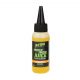 Stég Feeder Smoke Juice Pineapple 60ml