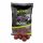 Stég Product Soluble Boilie 24mm Fruit mix 1kg