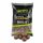 Stég Product Soluble Boilie 24mm Tigernut 1kg