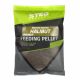 Stég Feeding Pellet 2mm Halibut 800g