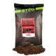 Stég Feeding Pellet 2mm Strawberry 800g