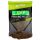 Stég Feeding Pellet 2mm Garlic 800g