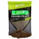 Stég Feeding Pellet 2mm Garlic 800g